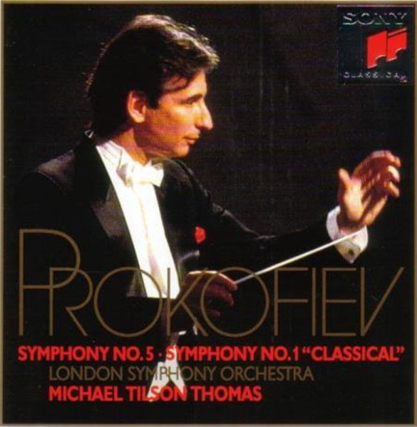 Louis Spohr* Spohr·, R.T.S.I. Orchestra, The* Orchestra della Svizzera Italiana·, Howard Shelley - Symphonies Nos. 4 & 5 - Das Befreite Deutschland Louis Spohr* Spohr·, R.T.S.I. Orchestra, The* Orchestra della Svizzera Italiana·, Howard Shelley - Symphonies Nos. 4 & 5 - Das Befreite Deutschland